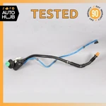 07-09 Mercedes X164 GL320 Bluetec Diesel Fuel Tank Filler Neck Line Pipe Oem. Fixed Price $199.20.