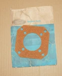 1969 Ford Fuel Filler To Body Seal (?) - Nos. Fixed Price $15.00.