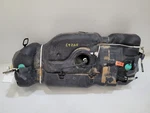 2015 - 2017 Ford Expedition Fuel Tank 119" Wb. Fixed Price $365.40.