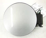 2013-2022 Buick Encore Fuel Gas Door Lid Cover Oem 42484676. Fixed Price $35.19.