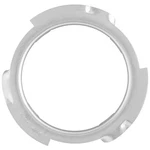 Delphi FA10009 Fuel Tank Lock Ring. Fixed Price $27.99.