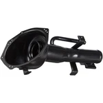 Spectra Premium FN912 Fuel Filler Neck. Fixed Price $151.15.