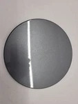 2014 Buick Encore Fuel Filler Door Gray. Fixed Price $77.13.