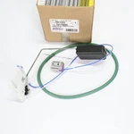 Genuine Oem Gm/acdelco 2009-2012 Fuel Level Sensor Kit With Seal 19179894. Fixed Price $33.93.