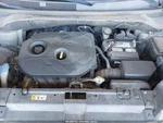 Used Fuel Tank Fits: 2015 Kia Soul Grade. Fixed Price $80.00.