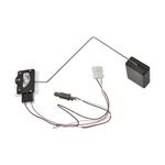 For Infiniti QX56 2007 2008 Fuel Sending Unit. Fixed Price $135.05.