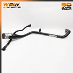 11-16 Bmw 528I F10 Fuel Gasoline Tank Filler Pipe 205 704 Oem. Fixed Price $31.04.