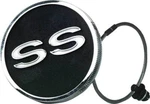 Oer 3910045 Fuel Tank Gas Cap 1967-1968 Chevy Camaro Ss Super Sport. Fixed Price $66.98.