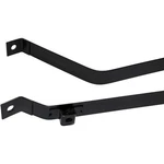 Dorman 578-255 Strap For Fuel Tank. Fixed Price $74.67.
