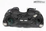 2020-2023 Chrysler 300 3.6L Gasoline Fuel Tank Reservoir W/ Heat Shield Oem. Fixed Price $272.99.