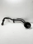 2011-2017 Honda Odyssey Fuel Pipe Filler Neck 17660-TK8-A01 Oem. Fixed Price $54.00.