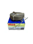 Stant Fuel Cap P/n: 10602. Fixed Price $25.00.