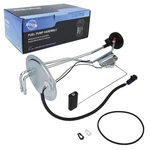 Fuel Pump Sender 536GE Ford F-350 Super Duty F-250 03-07. Fixed Price $69.00.