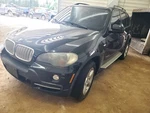 (def) Deisel Emission Exhaust Fluid Tank Passive Fits 09-13 Bmw X5 1817635. Fixed Price $150.00.