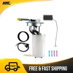Fuel Pump Assembly Fits 2002 2003 Chevrolet Avalanche 1500 FG0273. Fixed Price $34.99.