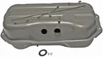 Dorman 576-015 Steel Fuel Tank. Fixed Price $271.59.