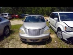 Gas Tank Fuel Fits 04-10 Pt Cruiser 1129596. Fixed Price $334.90.