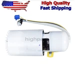 For 2006-2008 Porsche 911 Boxster Cayman 99762013101 99762013102 Fuel Pump. Fixed Price $163.99.