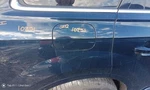 Q7 Audi 2018 Fuel Filler Door 788032. Fixed Price $80.00.