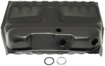 Dorman 576-004 Steel Fuel Tank. Fixed Price $186.91.