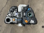 11-18 Volvo S60 V60 Fuel Gas Tank 31372655 Oem. Fixed Price $149.00.
