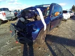 Fuel Tank Fits 15-21 Renegade 12627845. Fixed Price $384.02.