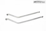 2019-2024 Bmw 330I Xdrive G20 Fuel Tank Strap Metal Bracket Support Set Oem. Fixed Price $59.99.