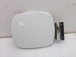 00 Saturn Series Sedan Fuel Filler Door 105924. Fixed Price $49.49.