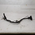 Fuel Filler Neck Fits Nissan Altima 2015 Oem. Fixed Price $35.99.