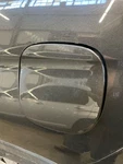 12 13 14 15 16 Honda Crv Fuel Tank Filler Door Gas Lid. Fixed Price $87.99.