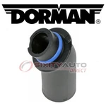 Dorman Engine Oil Filler Tube For 2006-2008 Buick Lucerne 3.8L V6 Cylinder Pl. Fixed Price $21.68.