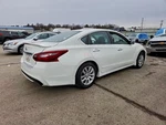 (local Pickup Only) Fuel Tank Sedan Fits 18 Altima 3155836. Fixed Price $129.90.