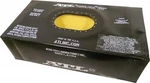22 Gal. Atl Super Cell 200 R/ Bladder With Foam, Configuration, Fia FT3.5. Fixed Price $2903.36.