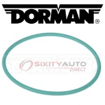 Dorman Fuel Pump Tank Seal For 2008-2009 Saturn Astra Air Delivery Gaskets Wn. Fixed Price $34.64.