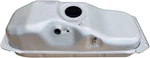 Fuel Tank Dorman (oe Solutions) 576-729. Fixed Price $341.28.