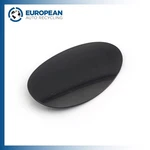 2005-2013 Porsche 911 Turbo Black Fuel Tank Door Oem 99750413400GRV. Fixed Price $76.50.