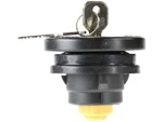 For 1946-1958 Jeep Willys Fuel Tank Cap 42752HMNR 1952 1947 1953 1956 1948 1949. Fixed Price $25.01.