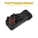 For Buick,cadillac,chevrolet,gmc Auxito Fuel Rail Pressure Sensor FG0004 Epo. Fixed Price $16.14.