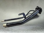 EB1461 2007 Honda S2000 Fuel Filler Neck Pipe. Fixed Price $199.99.