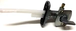 New Gas Tank Switch Valve Petcock Yamaha PW80 TTR125 XT125 XT250 XT350 TW200. Fixed Price $39.95.