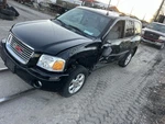(local Pickup Only) Fuel Tank Fits 05-09 Envoy 584263. Fixed Price $94.99.