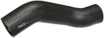 Fuel Filler Hose-stepside Spectra FNH034. Fixed Price $52.29.