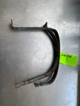Fuel Tank Support Strap Pair X2 Fits 2009-2014 Ford F150. Fixed Price $50.00.