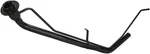 Fuel Filler Neck-tank Spectra FN813. Fixed Price $195.26.