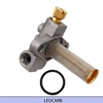 Fuel Tank Tap Shut Off Valve 1954-64 Ford 500 701 801 901 2000 Tractors 311292. Fixed Price $16.99.