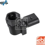 Sensor Speed 109728 For Vw Sharan/van Polo/iii/classic/iv/van Golf New/beetle. Fixed Price $32.24.