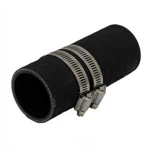 Fuel Filler Hose Liland IFNH185. Fixed Price $76.99.