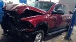 Fuel Tank 31 Gallon Fits 13-20 Dodge 2500 Pickup 10324743. Fixed Price $487.00.