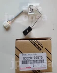 Toyota Celica ZZT230 ZZT231 Oem Fuel Level Sender Gauge Sensor 83320-20570. Fixed Price $73.00.