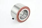 Rear Wheel Bearing 43X80X50X45 Fits Lexus 90369-43005. Fixed Price $41.43.